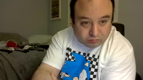 Snapshot of daveishorny1988 chatting on November 2025 11:37:02 PM daveishorny1988 online show from November 2025 11:37:02 PM