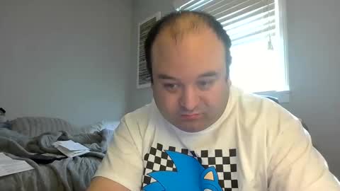 Snapshot of daveishorny1988 chatting on November 2025 07:02:02 PM daveishorny1988 online show from November 2025 07:02:02 PM