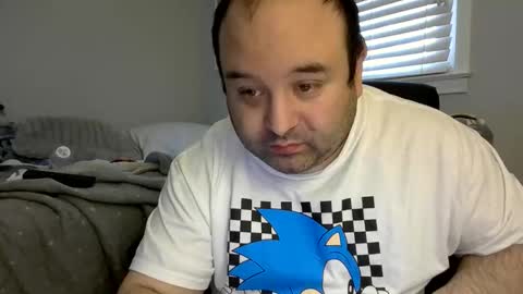 Snapshot of daveishorny1988 chatting on November 2025 08:53:01 PM daveishorny1988 online show from November 2025 08:53:01 PM