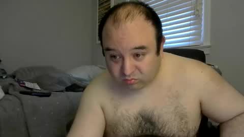 Snapshot of daveishorny1988 chatting on November 2025 07:45:01 PM daveishorny1988 online show from November 2025 07:45:01 PM