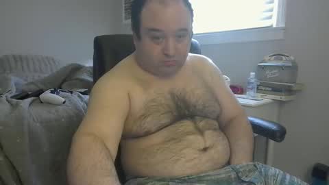 Snapshot of daveishorny1988 chatting on November 2025 07:10:01 PM daveishorny1988 online show from November 2025 07:10:01 PM