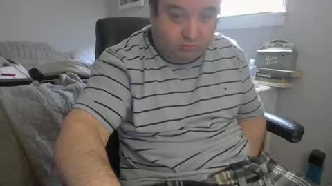 Snapshot of daveishorny1988 chatting on November 2025 07:19:01 PM daveishorny1988 online show from November 2025 07:19:01 PM