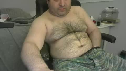 Snapshot of daveishorny1988 chatting on November 2025 09:42:02 PM daveishorny1988 online show from November 2025 09:42:02 PM