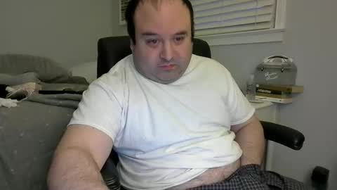 Snapshot of daveishorny1988 chatting on November 2025 09:47:01 PM daveishorny1988 online show from November 2025 09:47:01 PM