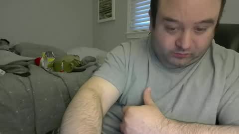 Snapshot of daveishorny1988 chatting on November 2025 09:29:02 PM daveishorny1988 online show from November 2025 09:29:02 PM