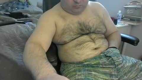 Snapshot of daveishorny1988 chatting on December 2025 06:14:01 PM daveishorny1988 online show from December 2025 06:14:01 PM