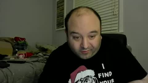 Snapshot of daveishorny1988 chatting on December 2025 12:29:01 AM daveishorny1988 online show from December 2025 12:29:01 AM