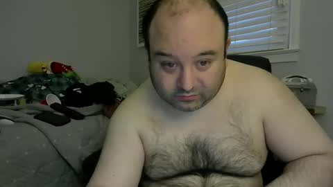 Snapshot of daveishorny1988 chatting on December 2025 09:33:01 PM daveishorny1988 online show from December 2025 09:33:01 PM