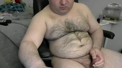 Snapshot of daveishorny1988 chatting on December 2025 10:29:01 PM daveishorny1988 online show from December 2025 10:29:01 PM