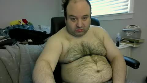 Snapshot of daveishorny1988 chatting on January 2026 07:39:01 PM daveishorny1988 online show from January 2026 07:39:01 PM