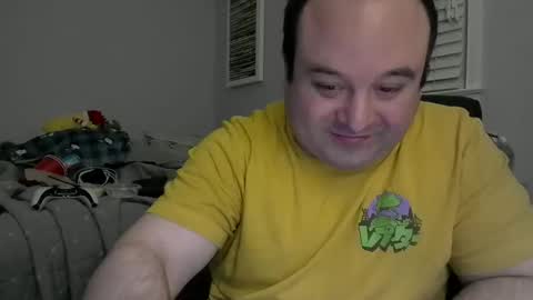 Snapshot of daveishorny1988 chatting on January 2026 01:10:02 AM daveishorny1988 online show from January 2026 01:10:02 AM