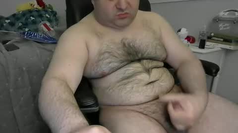 Snapshot of daveishorny1988 chatting on January 2026 10:26:01 PM daveishorny1988 online show from January 2026 10:26:01 PM