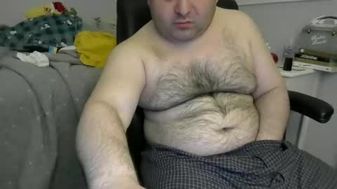 Snapshot of daveishorny1988 chatting on January 2026 10:04:01 PM daveishorny1988 online show from January 2026 10:04:01 PM