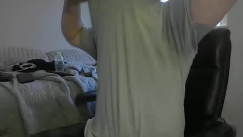 daveishorny1988 online show from March 2026 05:47:01 PM