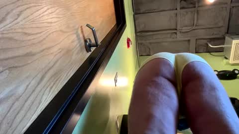 Exhibit A online show from April 2026 12:22:02 PM