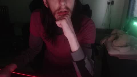 dave online show from October 2025 03:51:01 PM