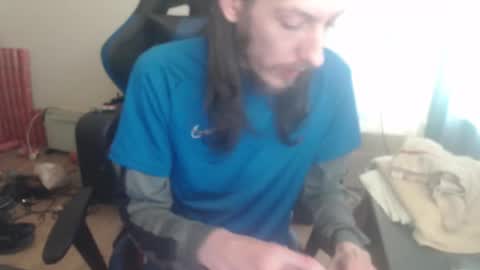 dave online show from December 2025 09:40:01 AM