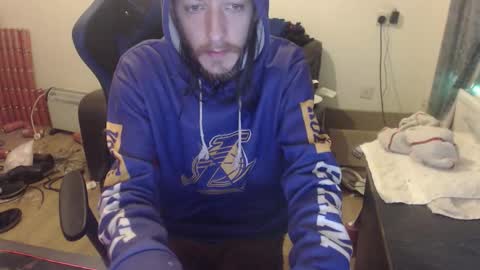 dave online show from February 2026 09:49:01 PM