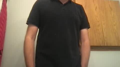 Snapshot of davesoup chatting on September 2025 03:22:01 AM davesoup online show from September 2025 03:22:01 AM