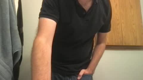 Snapshot of davesoup chatting on October 2025 04:09:01 AM davesoup online show from October 2025 04:09:01 AM