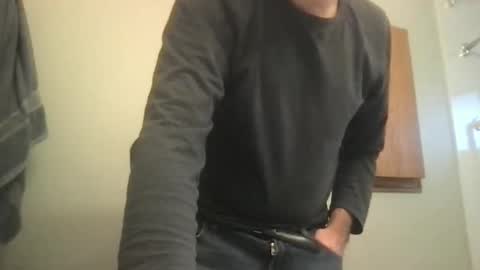 Snapshot of davesoup chatting on November 2025 08:19:01 PM davesoup online show from November 2025 08:19:01 PM