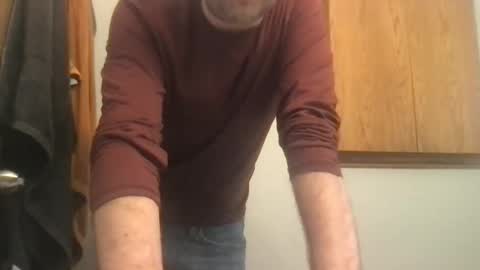 Snapshot of davesoup chatting on February 2026 05:00:02 PM davesoup online show from February 2026 05:00:02 PM