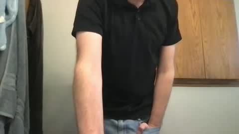 Snapshot of davesoup chatting on April 2026 04:10:02 PM davesoup online show from April 2026 04:10:02 PM