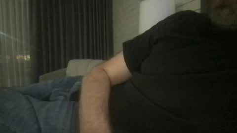 Snapshot of davesoup chatting on May 2026 04:51:01 AM davesoup online show from May 2026 04:51:01 AM