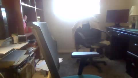 Dave online show from December 2024 04:06:01 PM