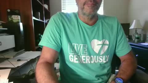 Dave online show from September 2025 06:53:02 PM