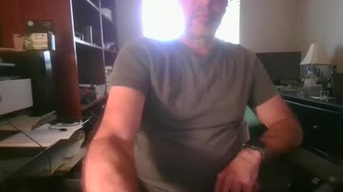 Dave online show from October 2025 05:25:01 PM