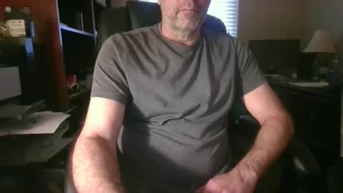 Snapshot of davethebooky chatting on January 2026 07:39:01 PM Dave online show from January 2026 07:39:01 PM