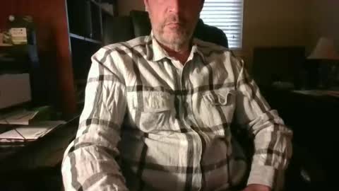 Snapshot of davethebooky chatting on March 2026 08:38:02 PM Dave online show from March 2026 08:38:02 PM
