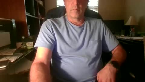 Dave online show from June 2026 07:12:02 PM
