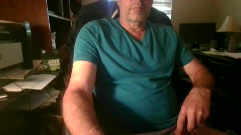 Dave online show from June 2026 06:46:02 PM
