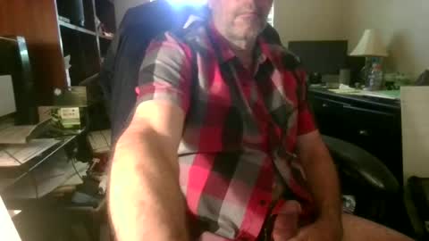 Dave online show from July 2026 05:02:01 PM