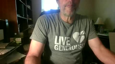 Dave online show from July 2026 02:45:02 PM