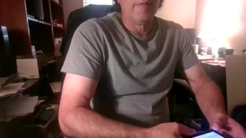 Dave online show from July 2026 05:39:01 PM