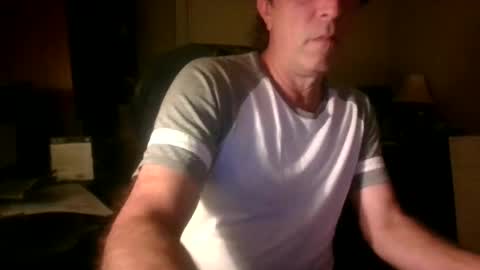 Dave online show from July 2026 04:10:02 AM