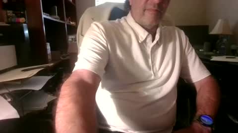 Dave online show from July 2026 06:29:01 PM