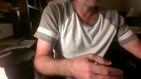 Dave online show from August 2026 02:52:01 PM