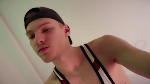 Davey online show from November 2025 05:39:02 PM