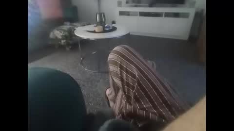 davf76 online show from January 2026 08:16:01 AM