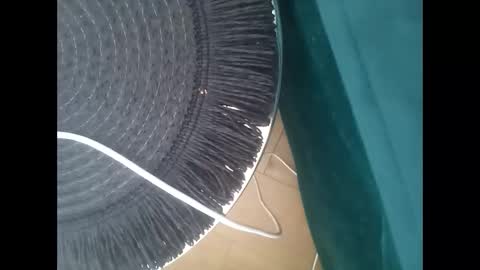 davf76 online show from February 2026 02:27:01 PM