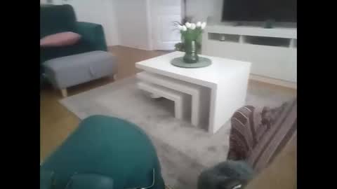 davf76 online show from March 2026 09:48:01 AM