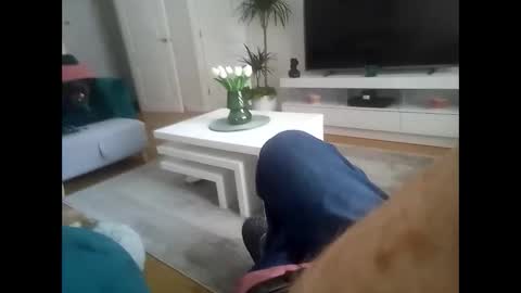 davf76 online show from April 2026 10:38:01 AM