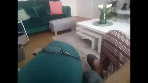 davf76 online show from April 2026 07:42:02 AM