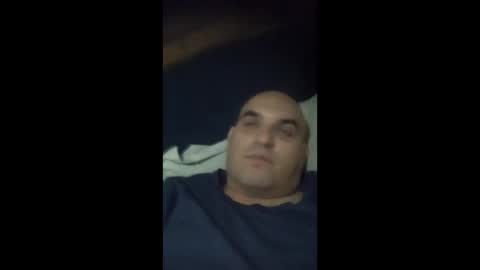 big davi192662 online show from December 2025 06:07:02 AM