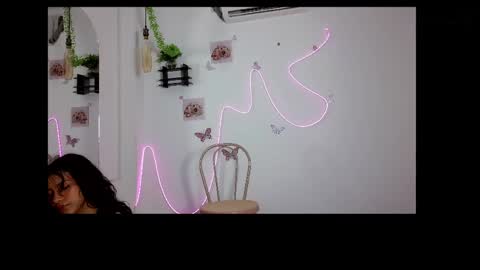Davi online show from May 2026 02:51:02 AM