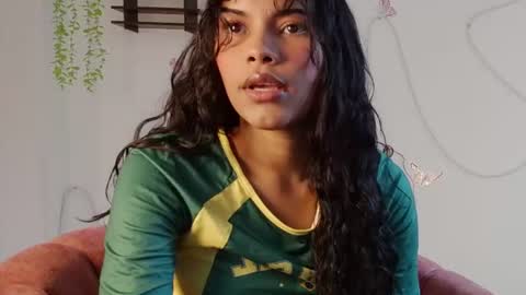 Davi online show from June 2026 03:10:02 PM